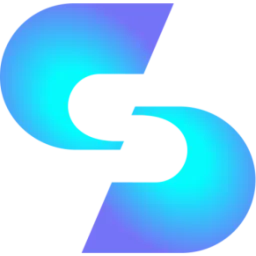 Channelscaler logo