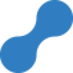 ICT Solutions logo