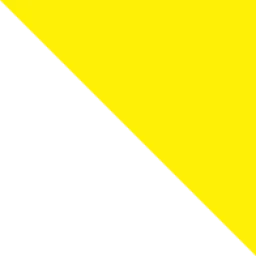 Loftwork logo