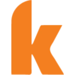 Kifiya Financial Technology logo