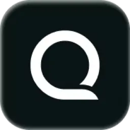 Quatt logo