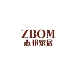 Wanmi Cloud logo