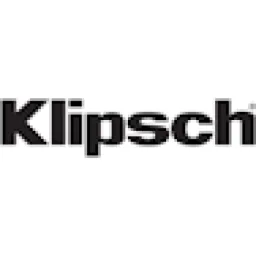 Klipsch logo