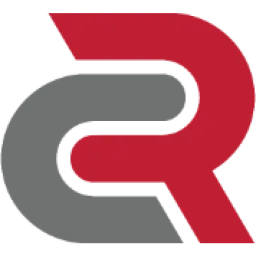 Carnegie Robotics logo
