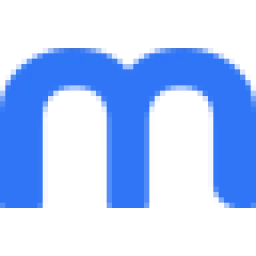 gestaltterapija logo