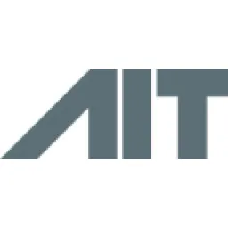 AIT Austrian Institute of Technology logo