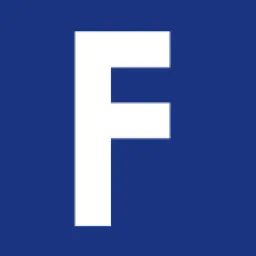 Firmas logo