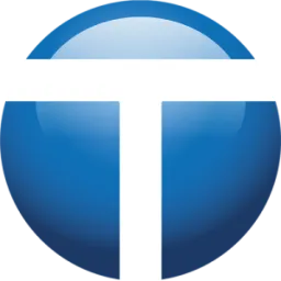 THINK Surgical logo