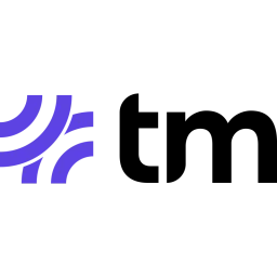 TerraMagna logo