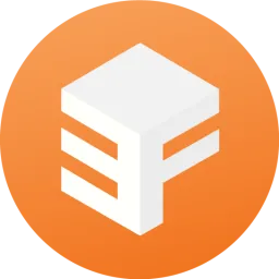 Enfabrica logo