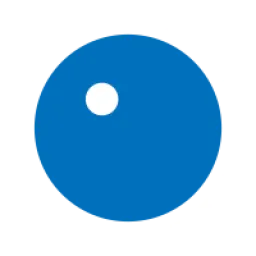 Harmonix logo