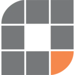 Латгальский Учебный Центр logo