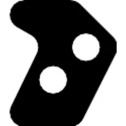 Celebratix logo