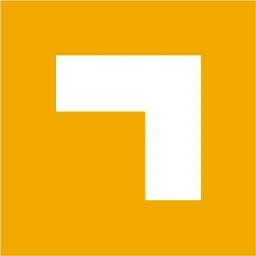 Enrise logo