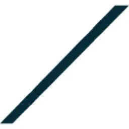 Finance Active logo