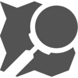 Openstreetmap logo