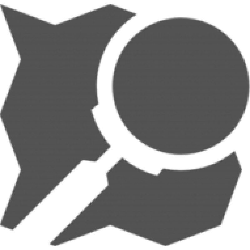 Openstreetmap