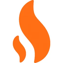 Lumari logo