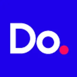 Dorothy.Agency logo
