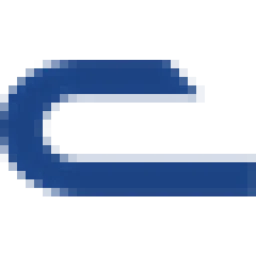 Cyber Risk Leaders logo