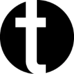 Tebis logo