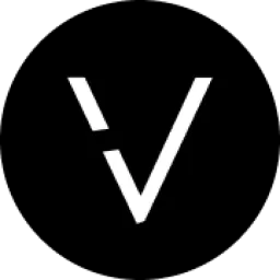 Verisart logo