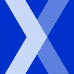 NXTGEN Hightech logo