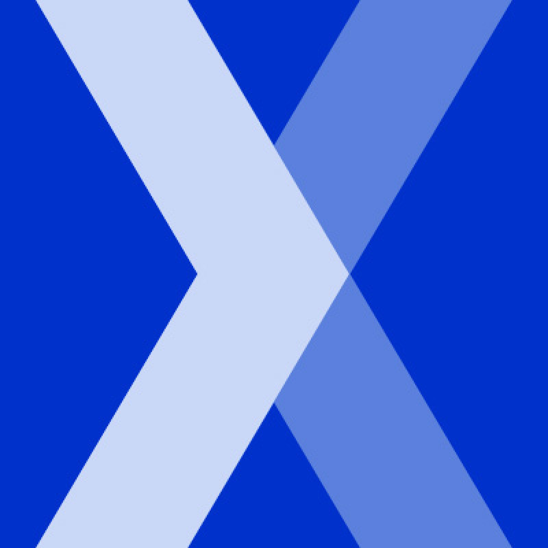 NXTGEN Hightech