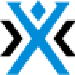 Carerix logo