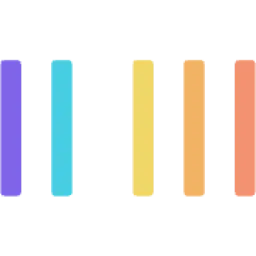 ROLI logo