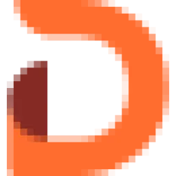 Dastgyr logo