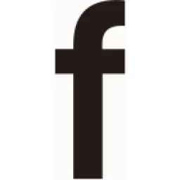 Flodesk logo