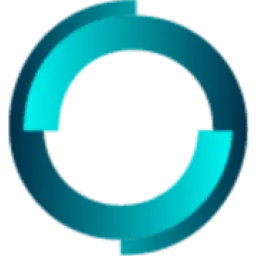 Novata logo