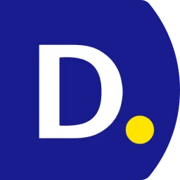 Datamars New Zealand logo