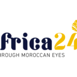 WEAFRICA24 logo