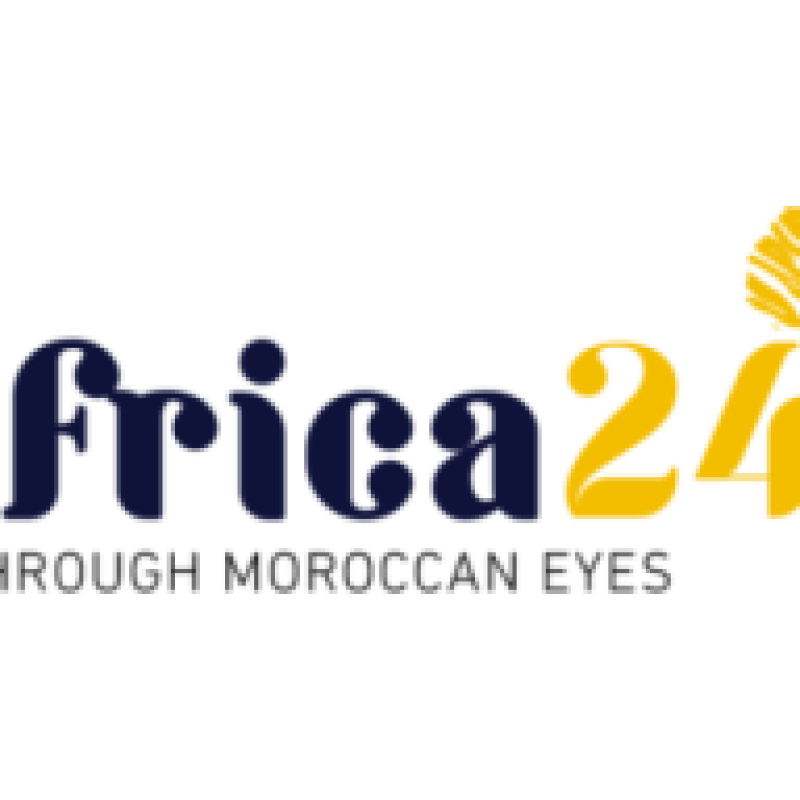WEAFRICA24
