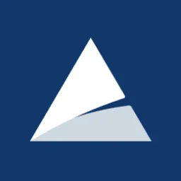 Tech Camp logo