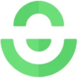 Mijnwebwinkel logo