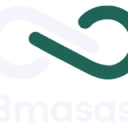 3masas.lv logo