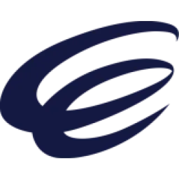 Cyclone Computer logo