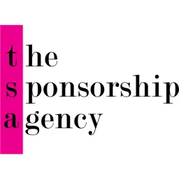 Thesponsorship logo