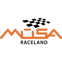 MUSA Raceland logo