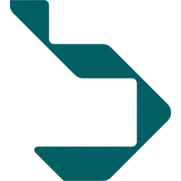 Biesse Group logo