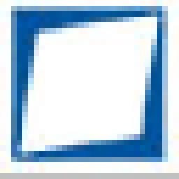 Diamant Software logo