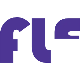 Flexxon logo