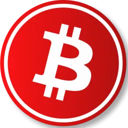 Bitcoin News logo