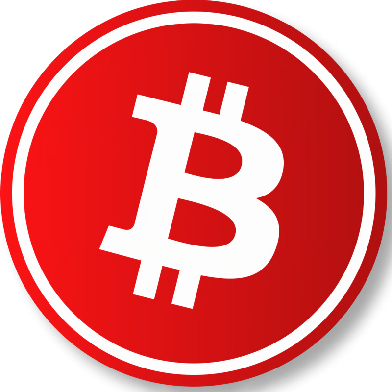 Bitcoin News