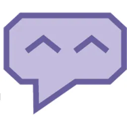 melibo logo