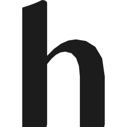 Wysh logo