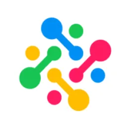 Mesh logo